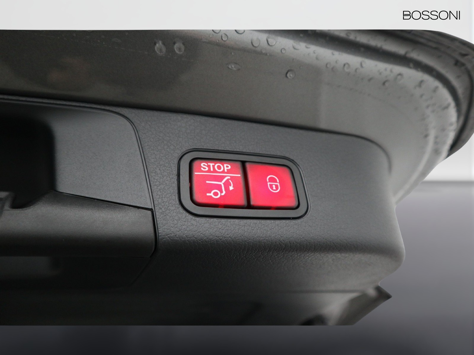 18 - Mercedes GLB 200 d progressive advanced plus 8g-dct