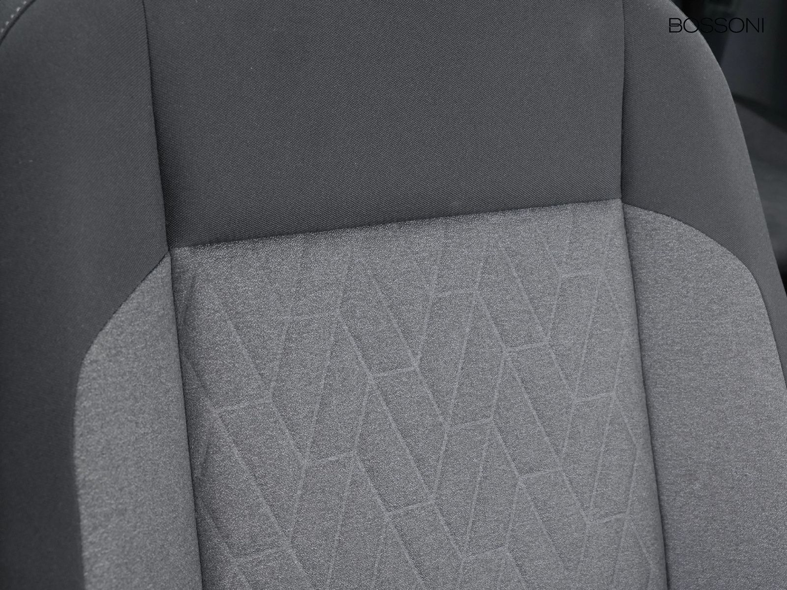 20 - Volkswagen T-Cross 1.0 tsi 115cv life dsg