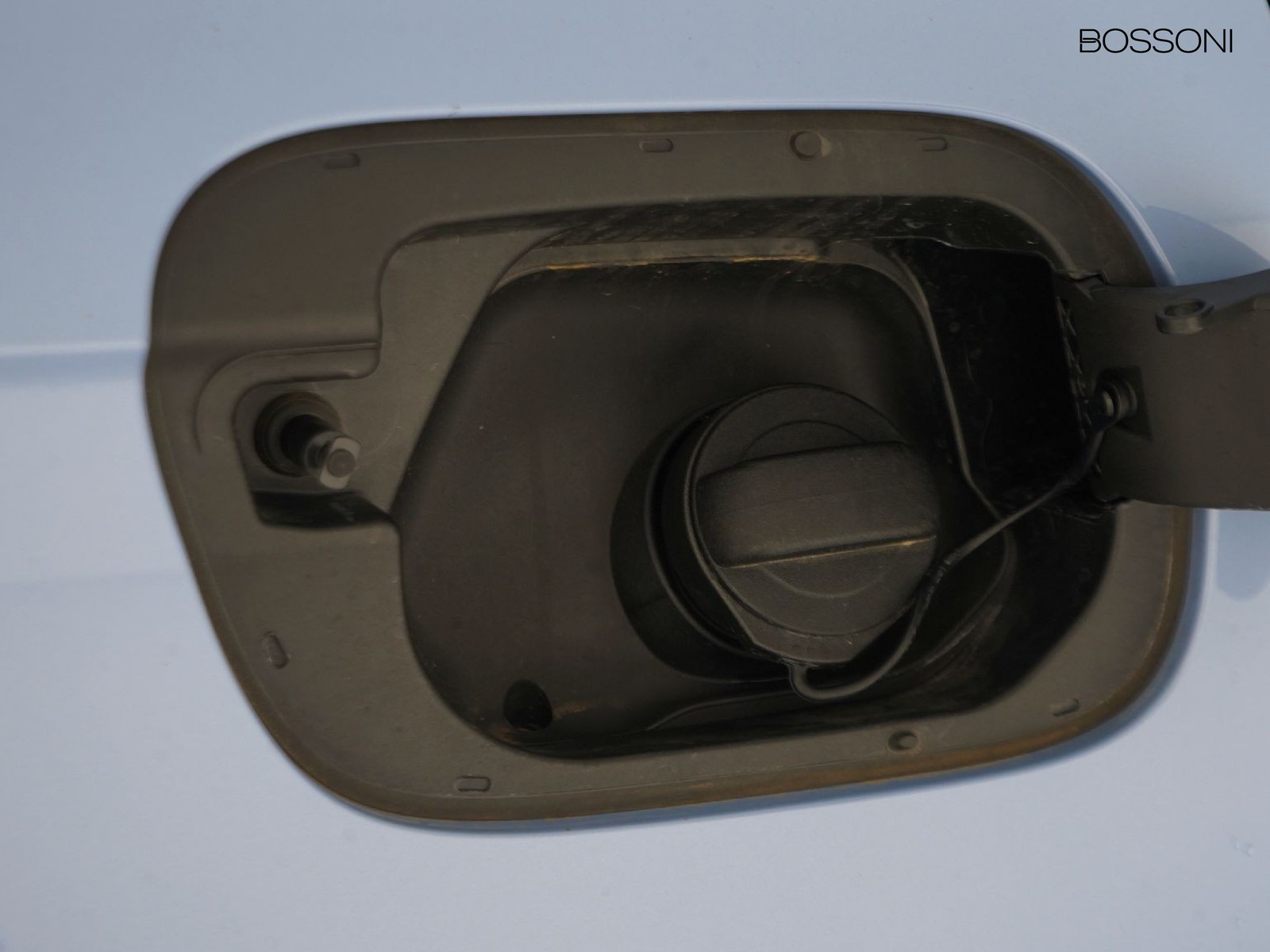 32 - Volkswagen T-Cross 1.0 tsi 115cv life dsg