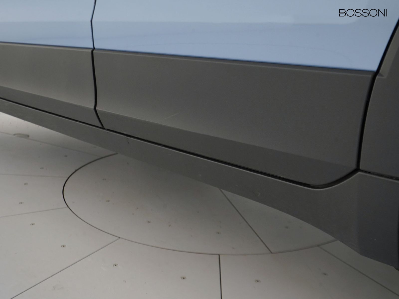 35 - Volkswagen T-Cross 1.0 tsi 115cv life dsg