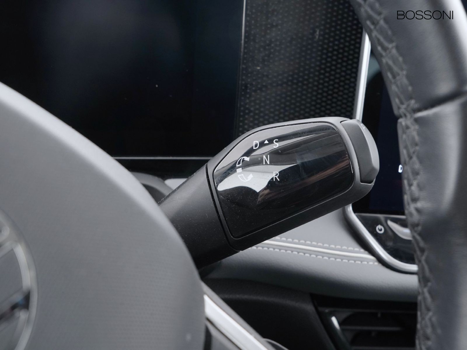 24 - Volkswagen Passat 2.0 tdi scr evo 150cv business dsg