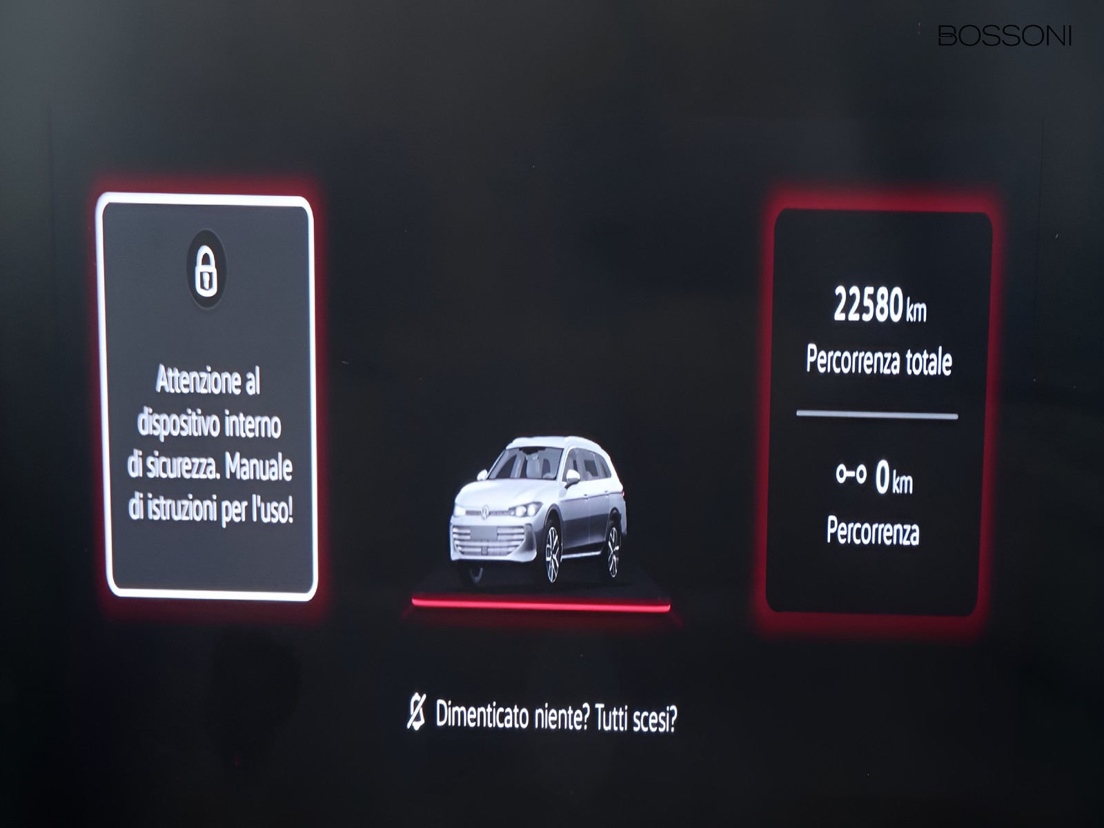 33 - Volkswagen Passat 2.0 tdi scr evo 150cv business dsg