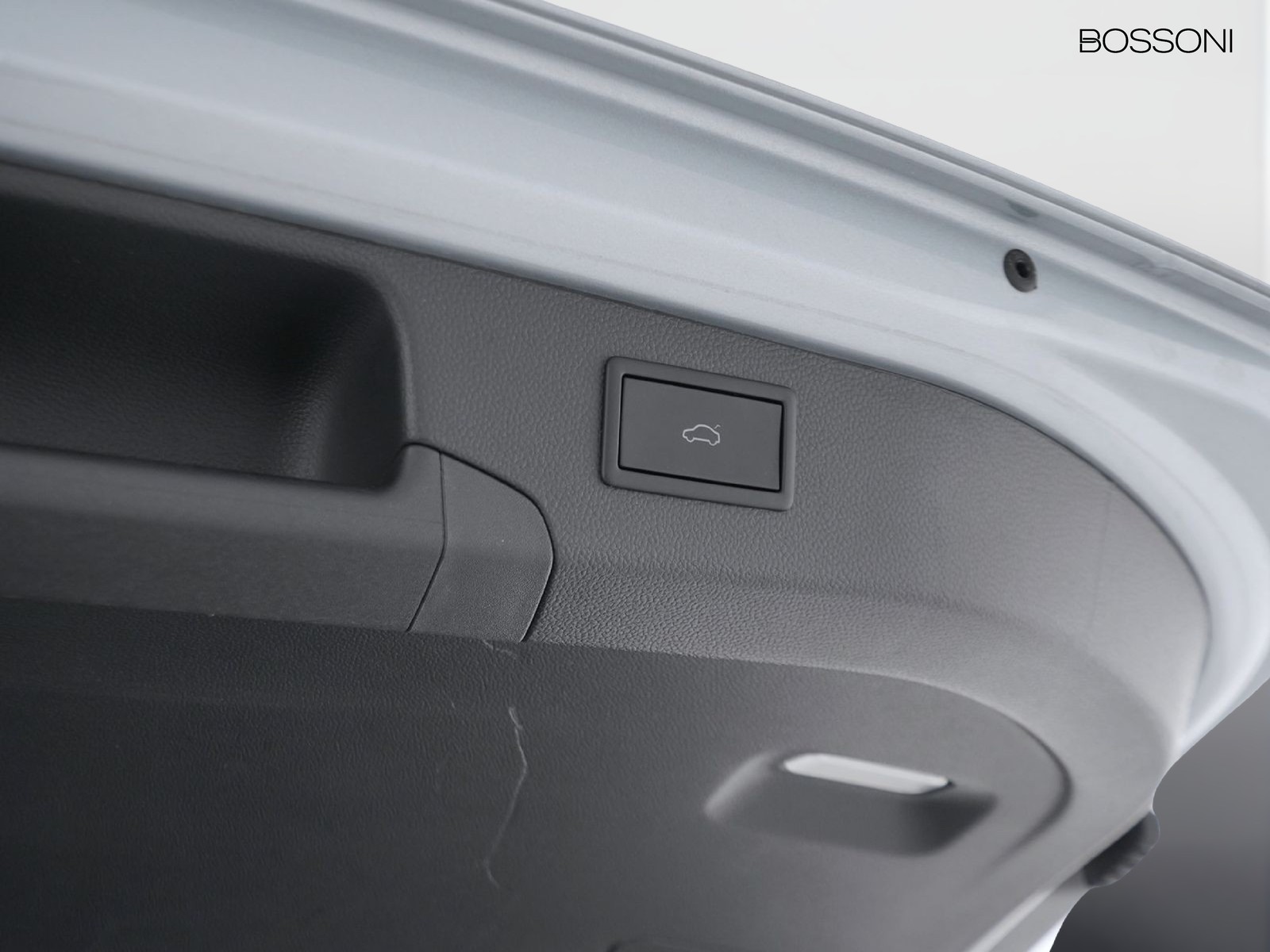 39 - Volkswagen Passat 2.0 tdi scr evo 150cv business dsg