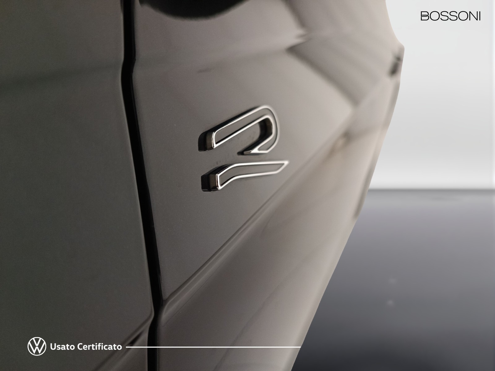 23 - Volkswagen Taigo 1.0 tsi 115cv r-line