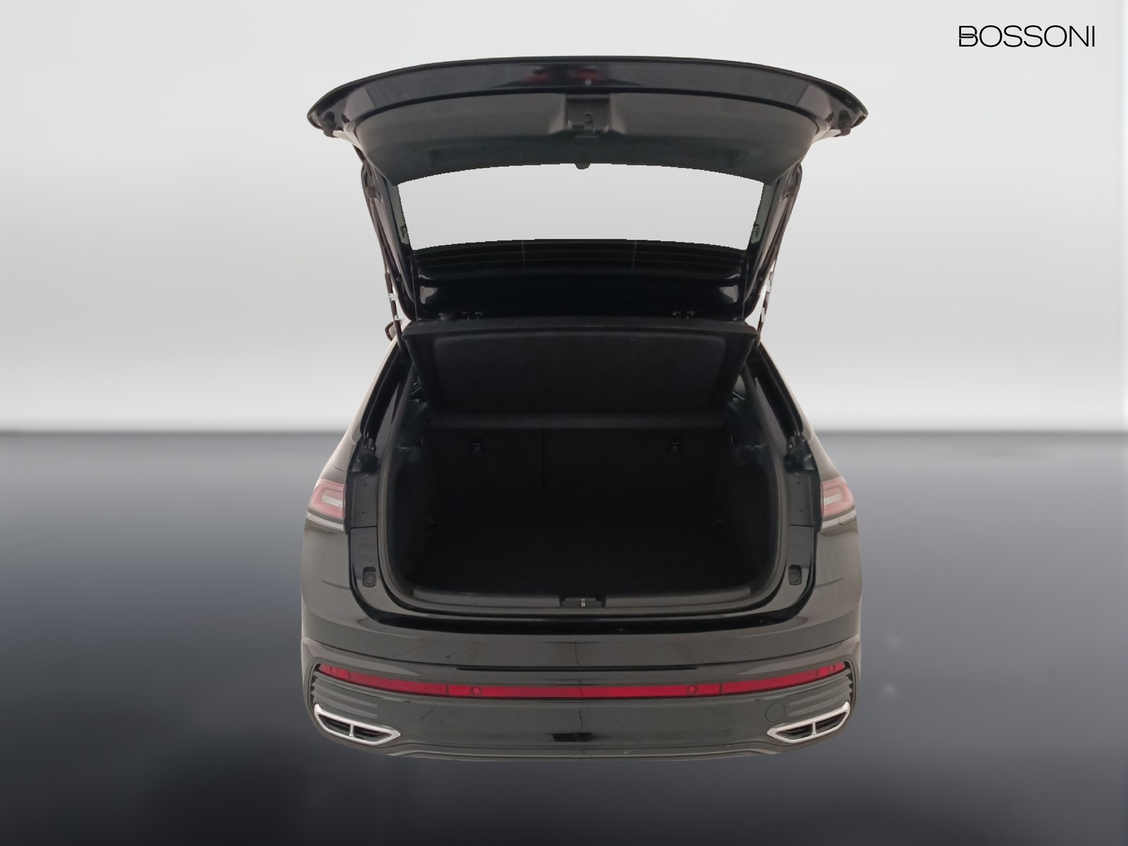 30 - Volkswagen Taigo 1.0 tsi 115cv r-line