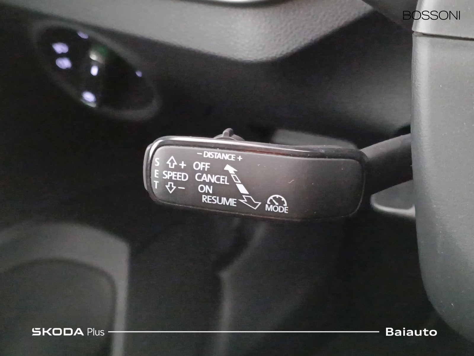 17 - Skoda Kamiq 1.0 tsi 110cv scoutline