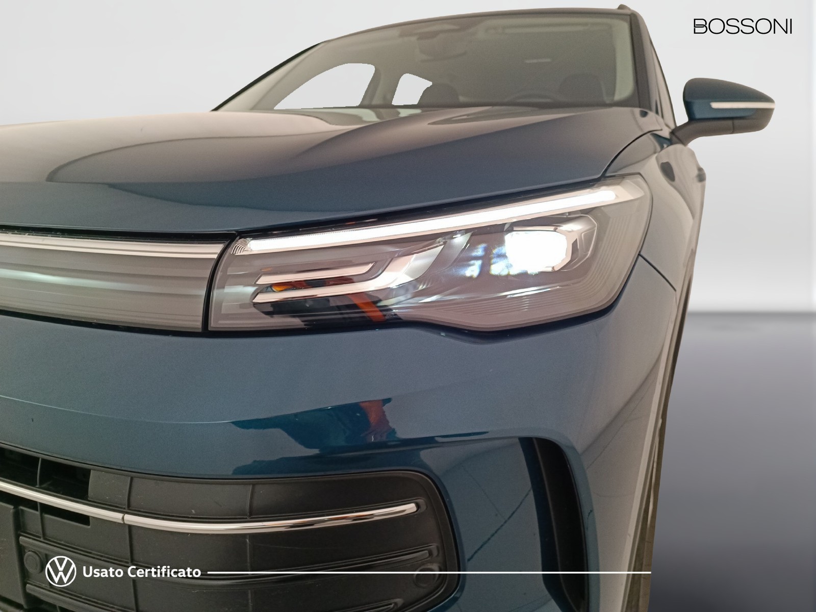 26 - Volkswagen Tiguan 2.0 tdi scr 150cv life dsg