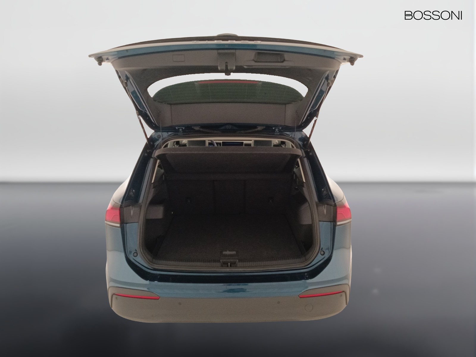 33 - Volkswagen Tiguan 2.0 tdi scr 150cv life dsg