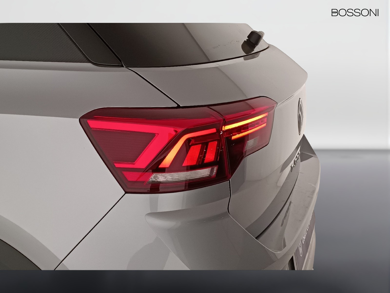 40 - Volkswagen T-Roc 2.0 tdi scr 150cv r line dsg