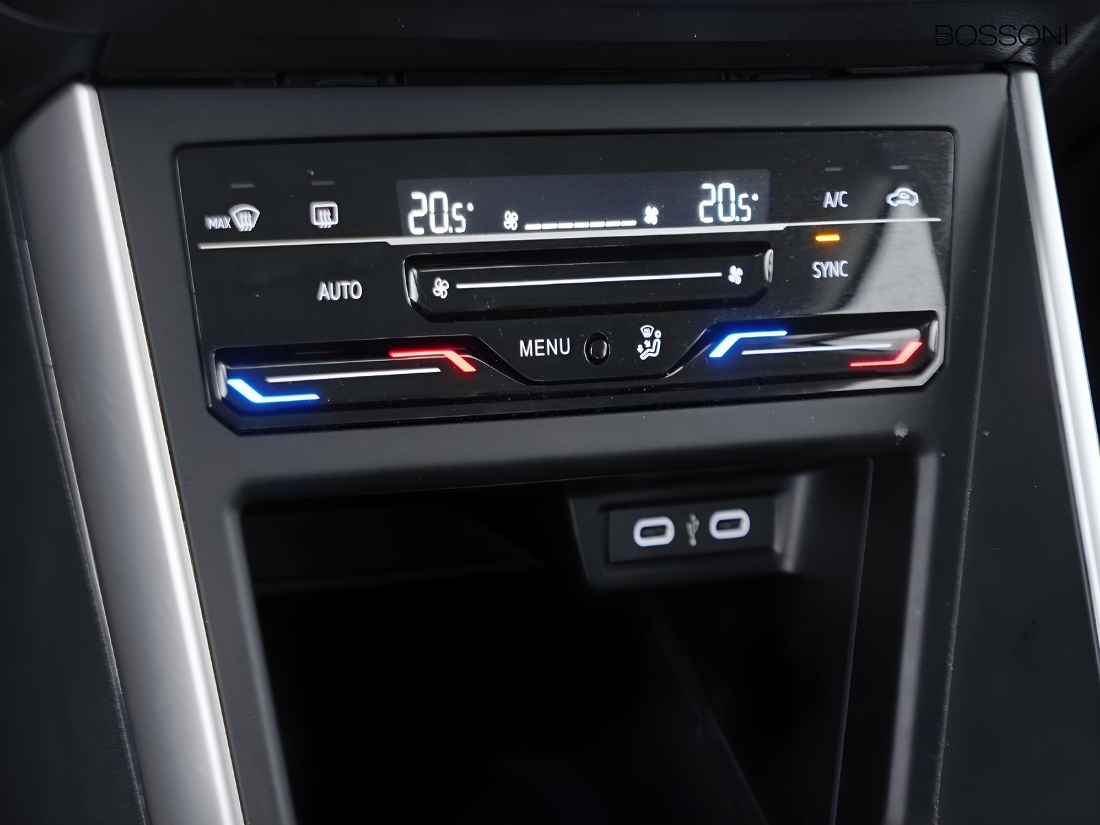 23 - Volkswagen Taigo 1.0 tsi 115cv life