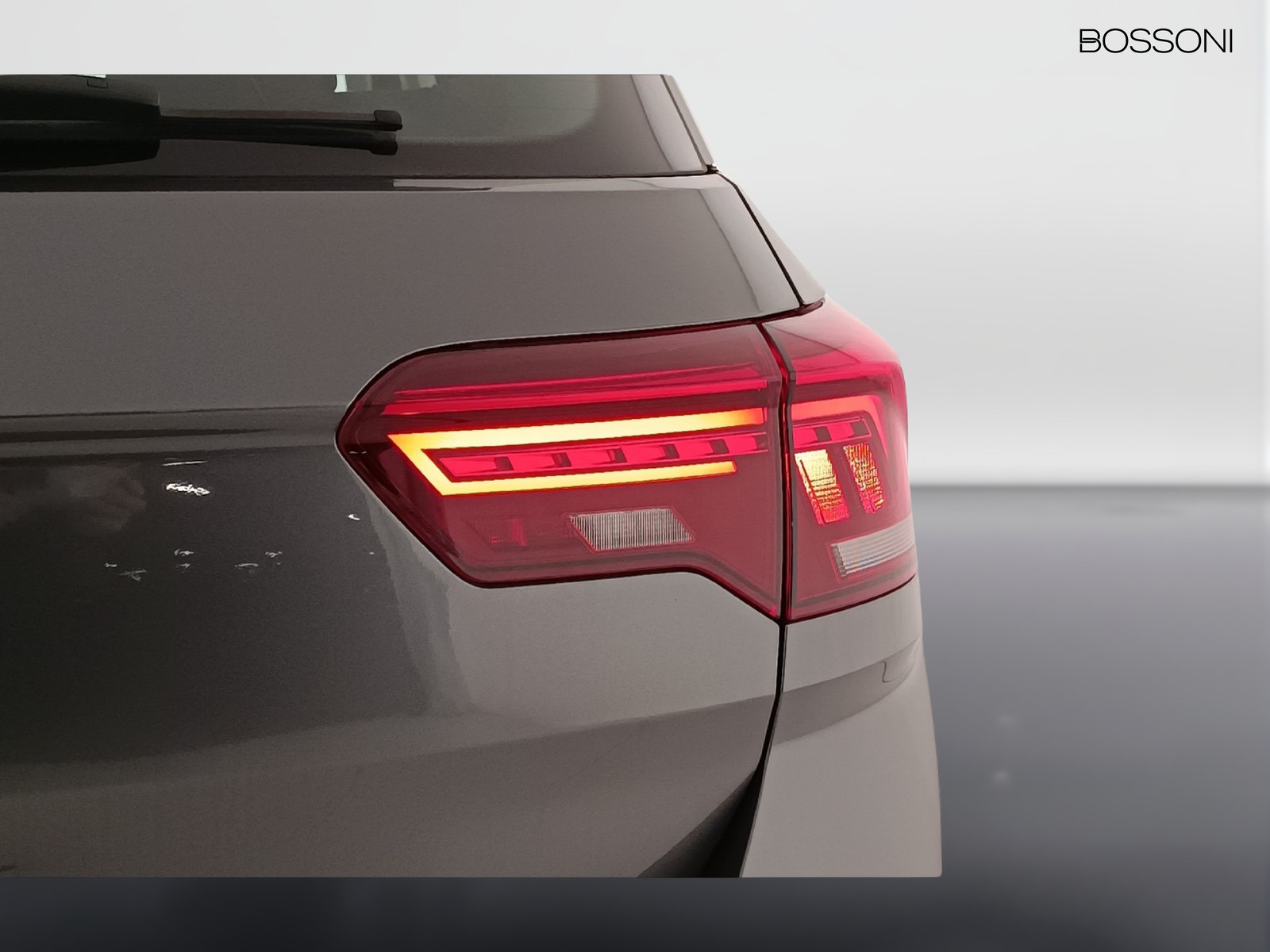 42 - Volkswagen T-Roc 2.0 tdi scr 115cv life