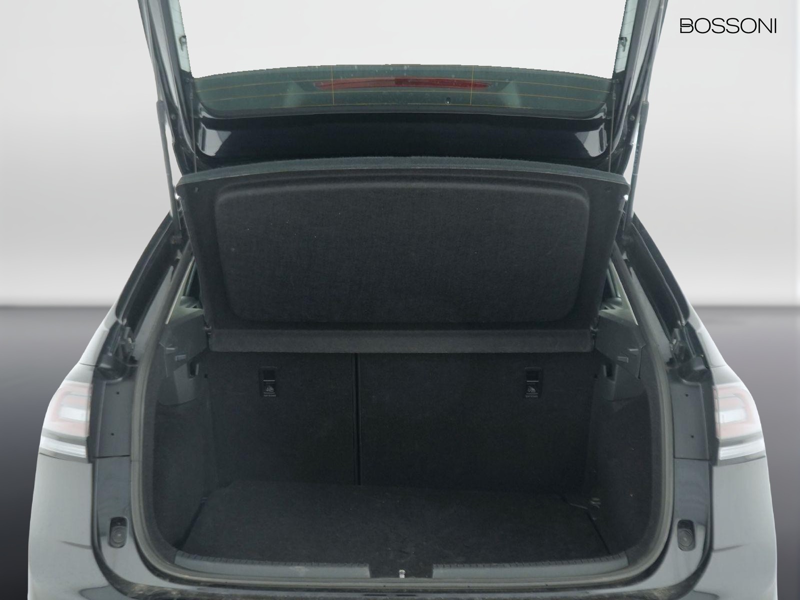 10 - Volkswagen Taigo 1.0 tsi 115cv life