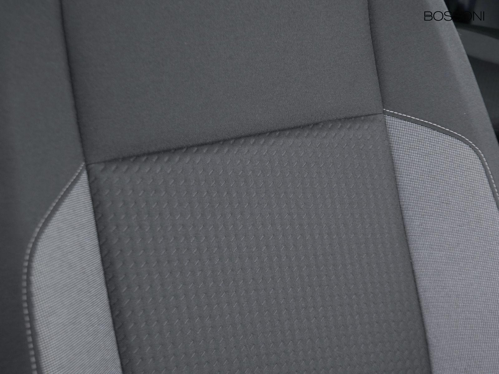 20 - Volkswagen Taigo 1.0 tsi 115cv life