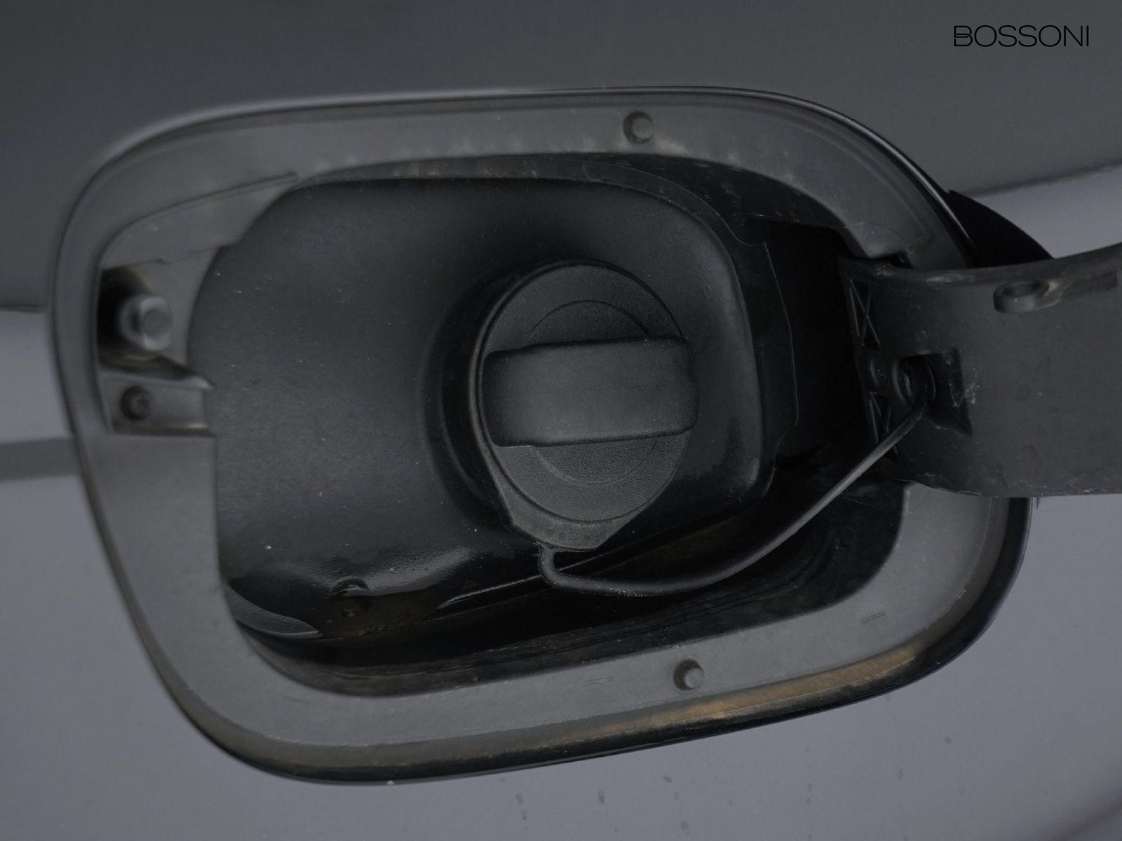 26 - Volkswagen Taigo 1.0 tsi 115cv life