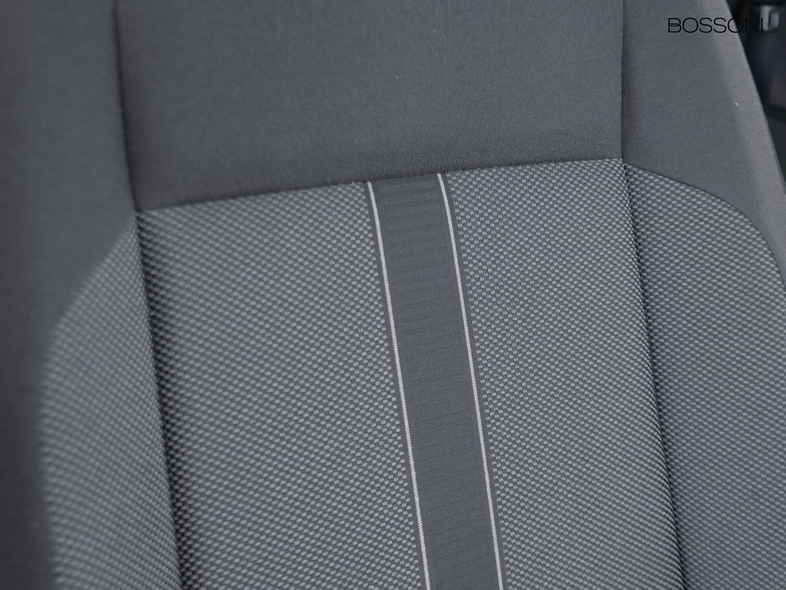 20 - Volkswagen T-Roc 2.0 tdi scr 150cv life dsg