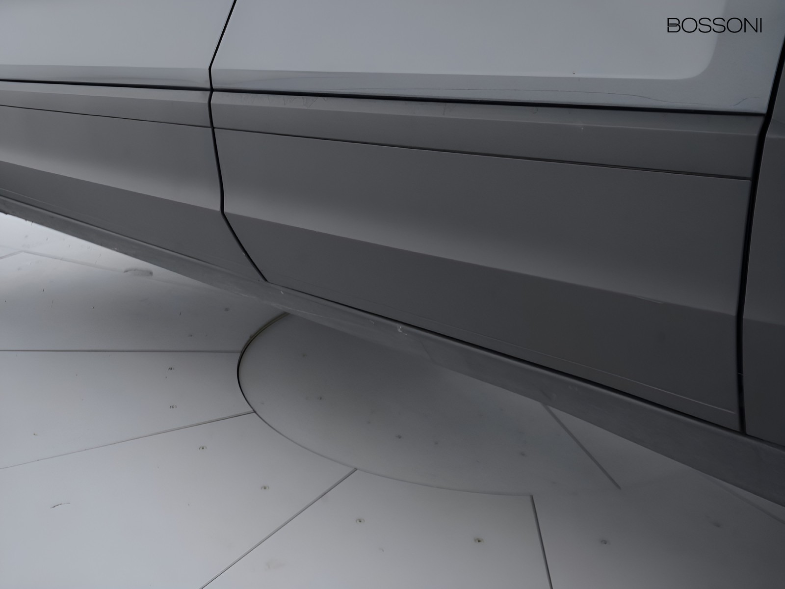 33 - Volkswagen T-Roc 2.0 tdi scr 150cv life dsg