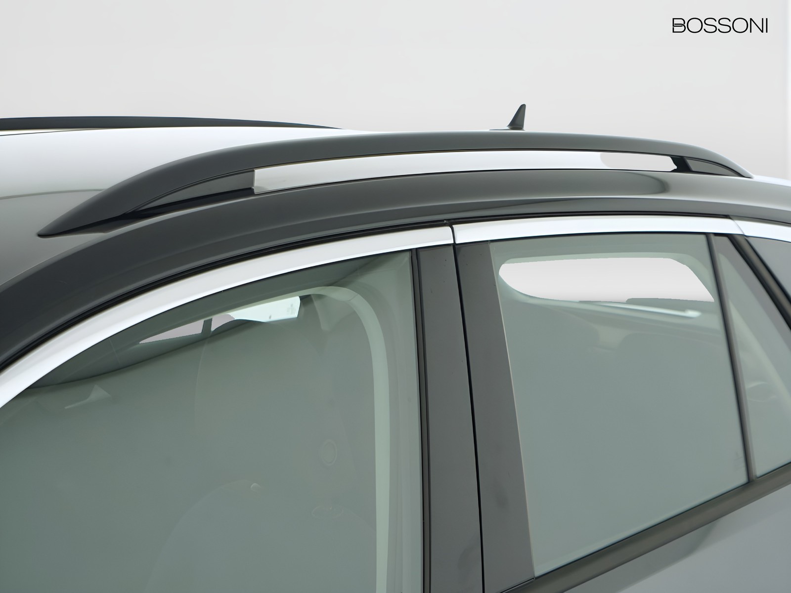 34 - Volkswagen T-Roc 2.0 tdi scr 150cv life dsg