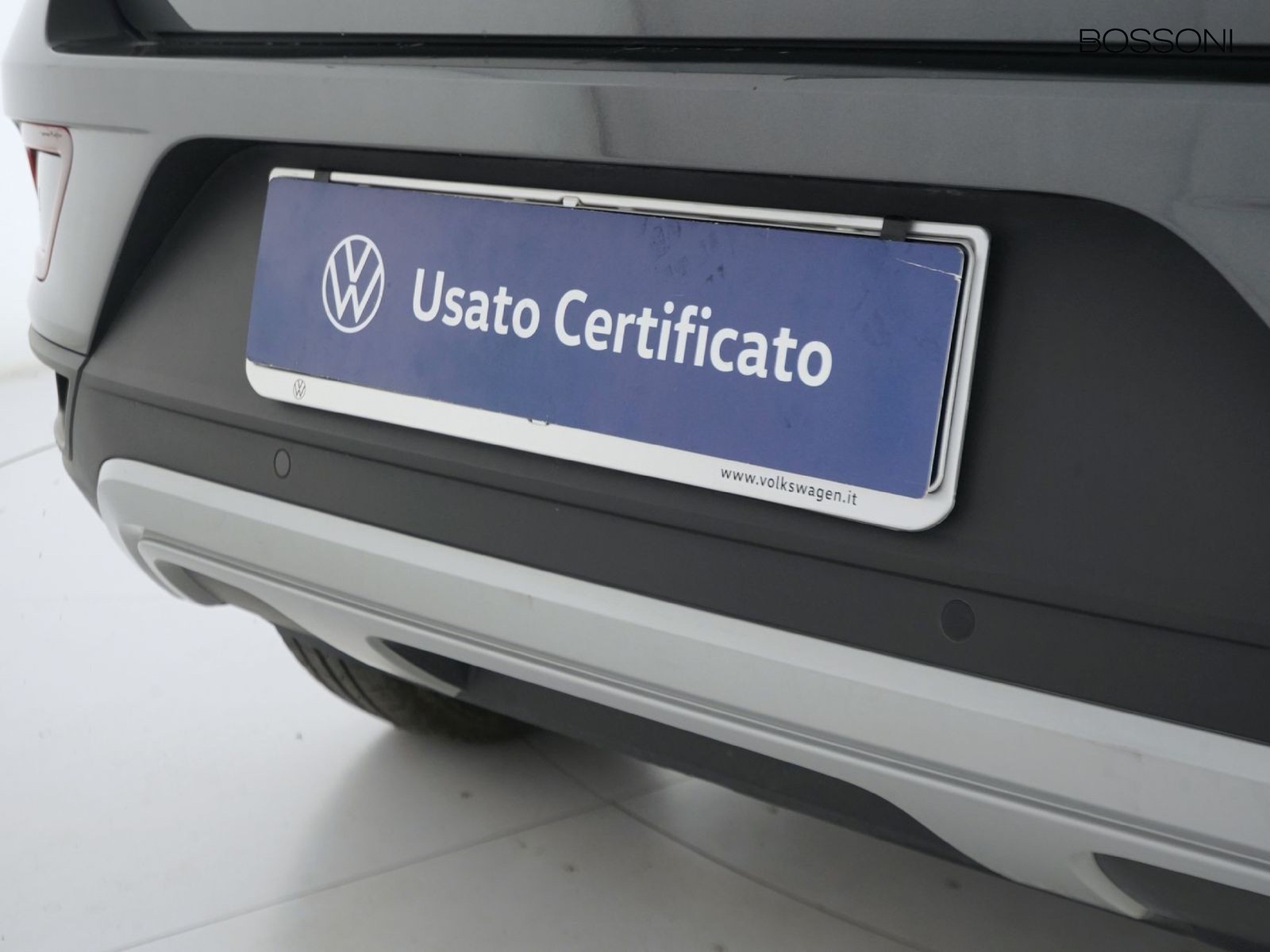 35 - Volkswagen T-Roc 2.0 tdi scr 150cv life dsg