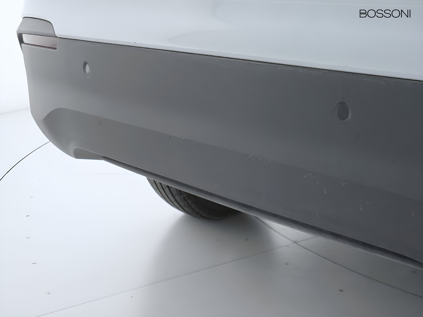 35 - Volkswagen Tiguan 2.0 tdi scr 150cv life dsg