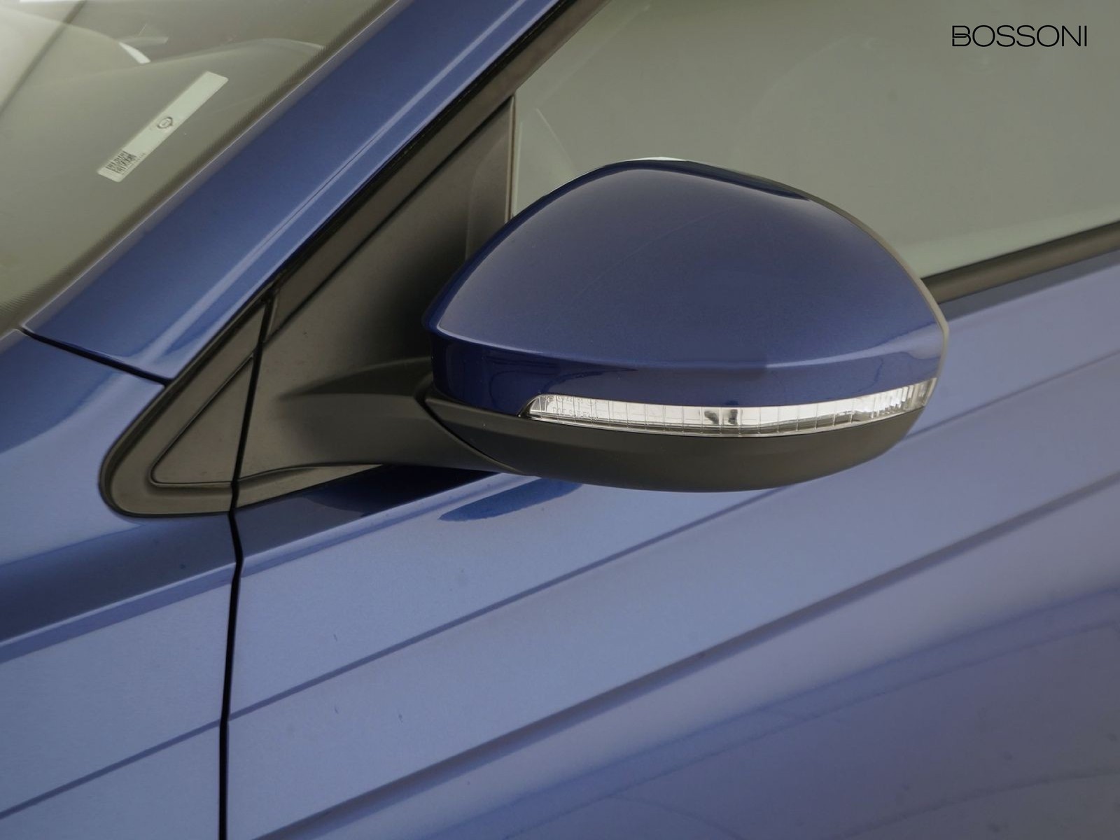 35 - Volkswagen Taigo 1.0 tsi 115cv life