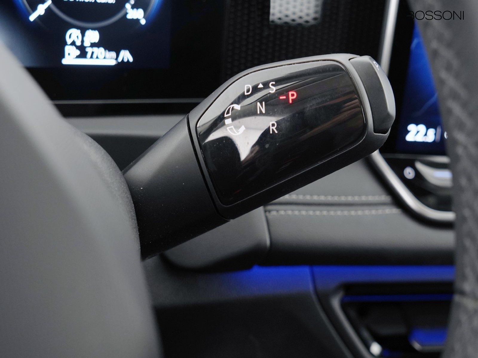 22 - Volkswagen Tiguan 2.0 tdi scr 150cv life dsg