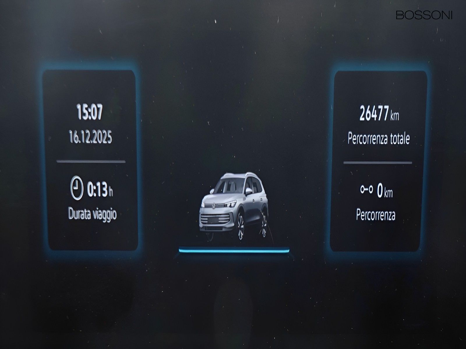 29 - Volkswagen Tiguan 2.0 tdi scr 150cv life dsg