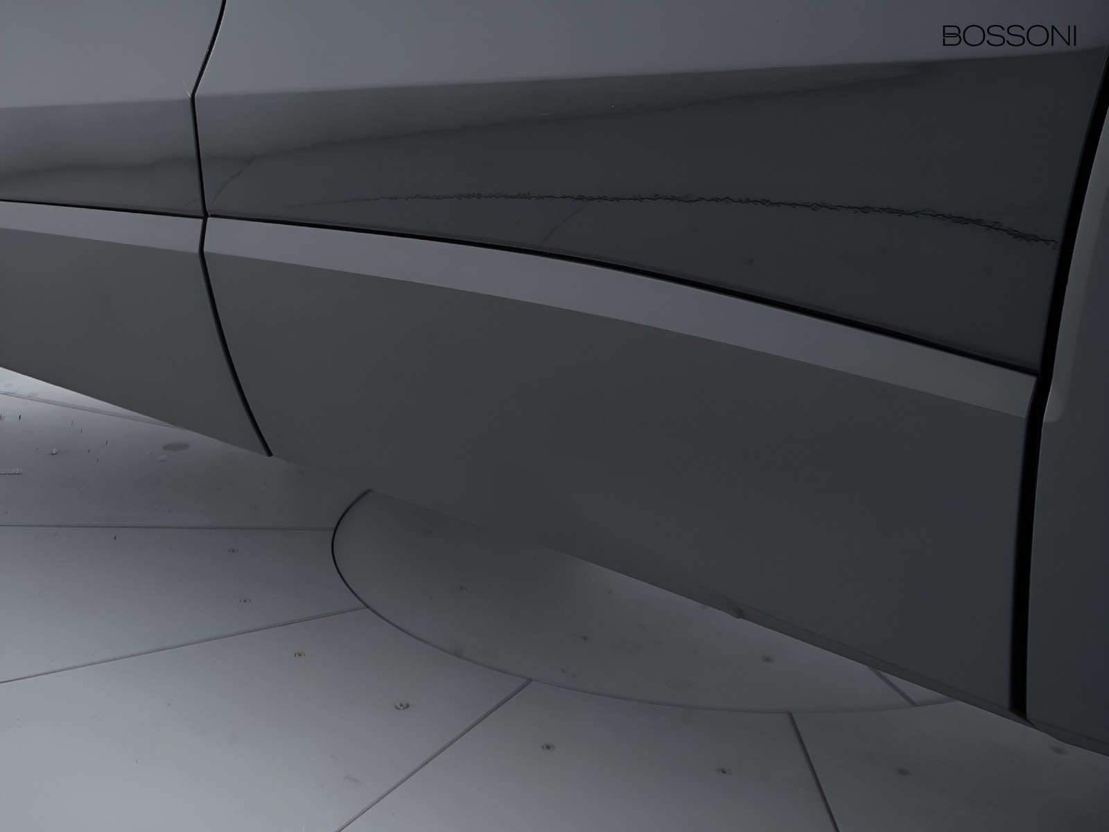 33 - Volkswagen Tiguan 2.0 tdi scr 150cv life dsg