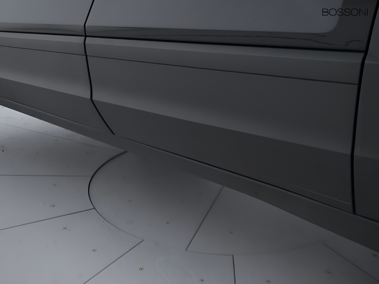 33 - Volkswagen T-Roc 2.0 tdi scr 150cv life dsg