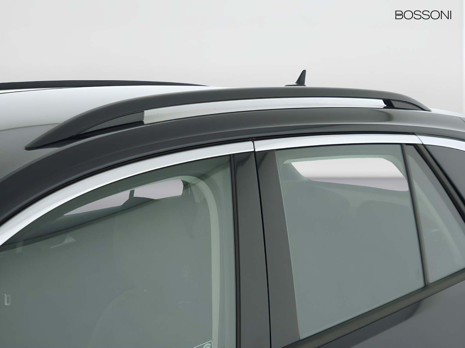 34 - Volkswagen T-Roc 2.0 tdi scr 150cv life dsg