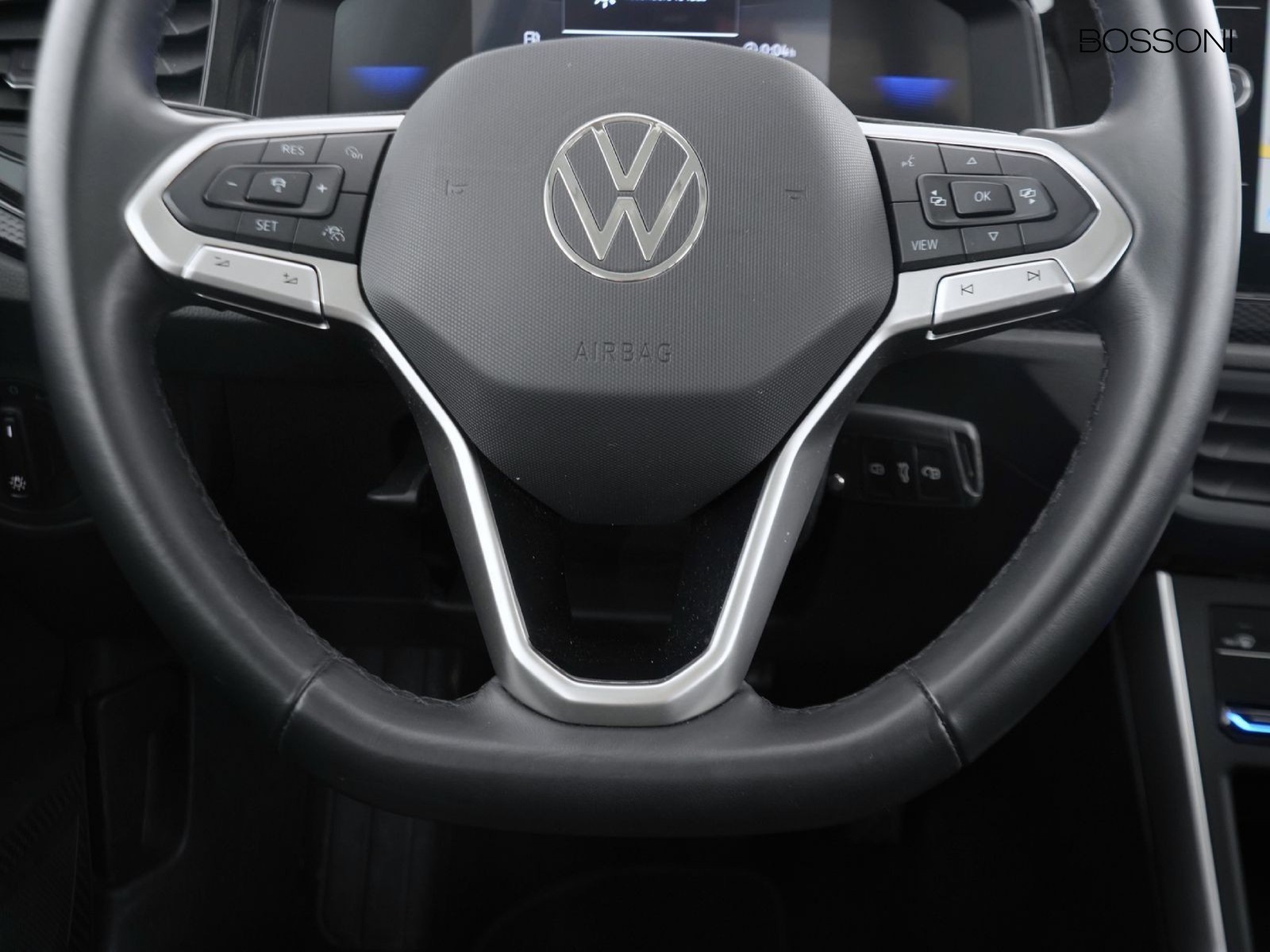 15 - Volkswagen Taigo 1.0 tsi 115cv life