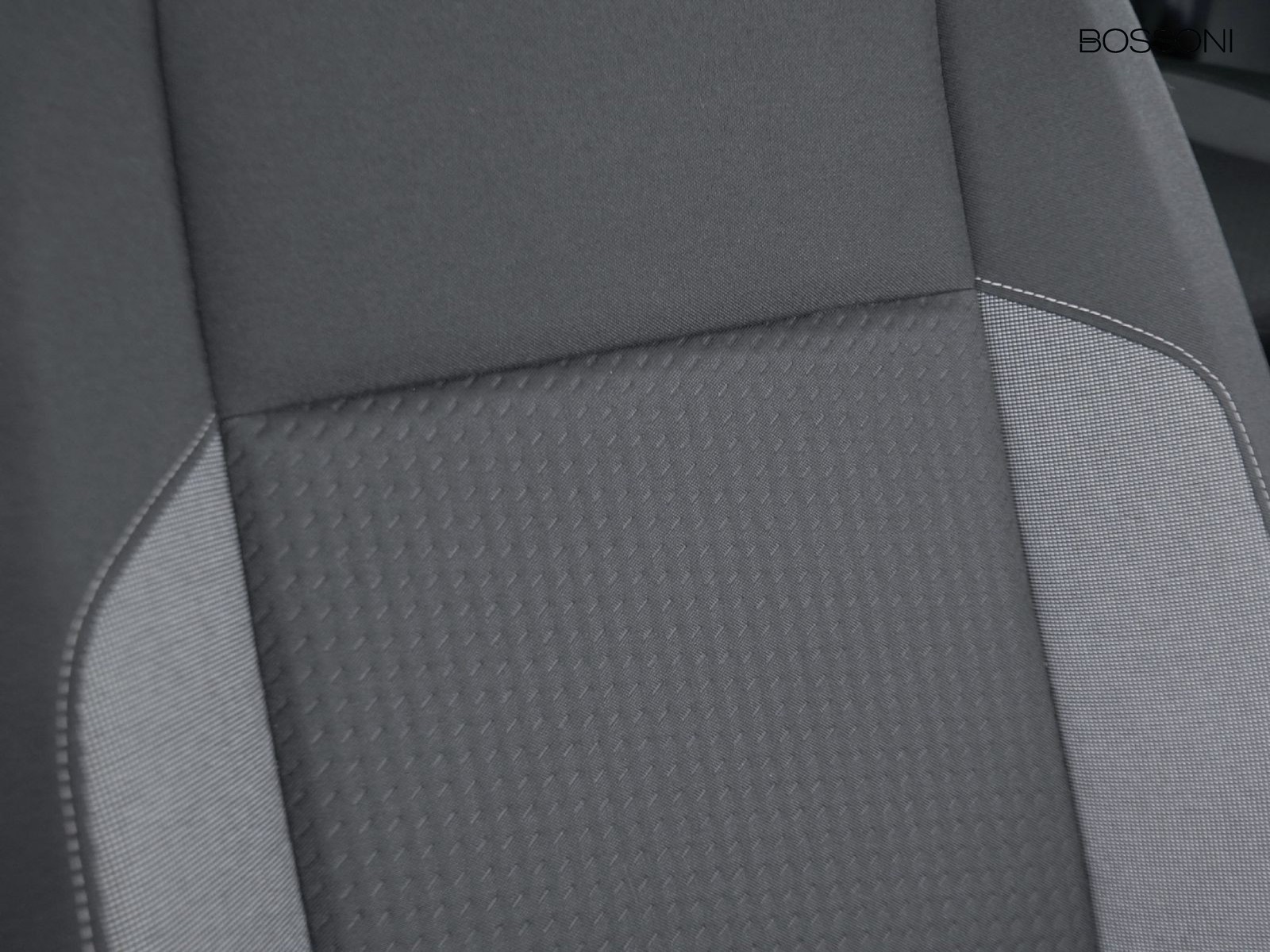 20 - Volkswagen Taigo 1.0 tsi 115cv life