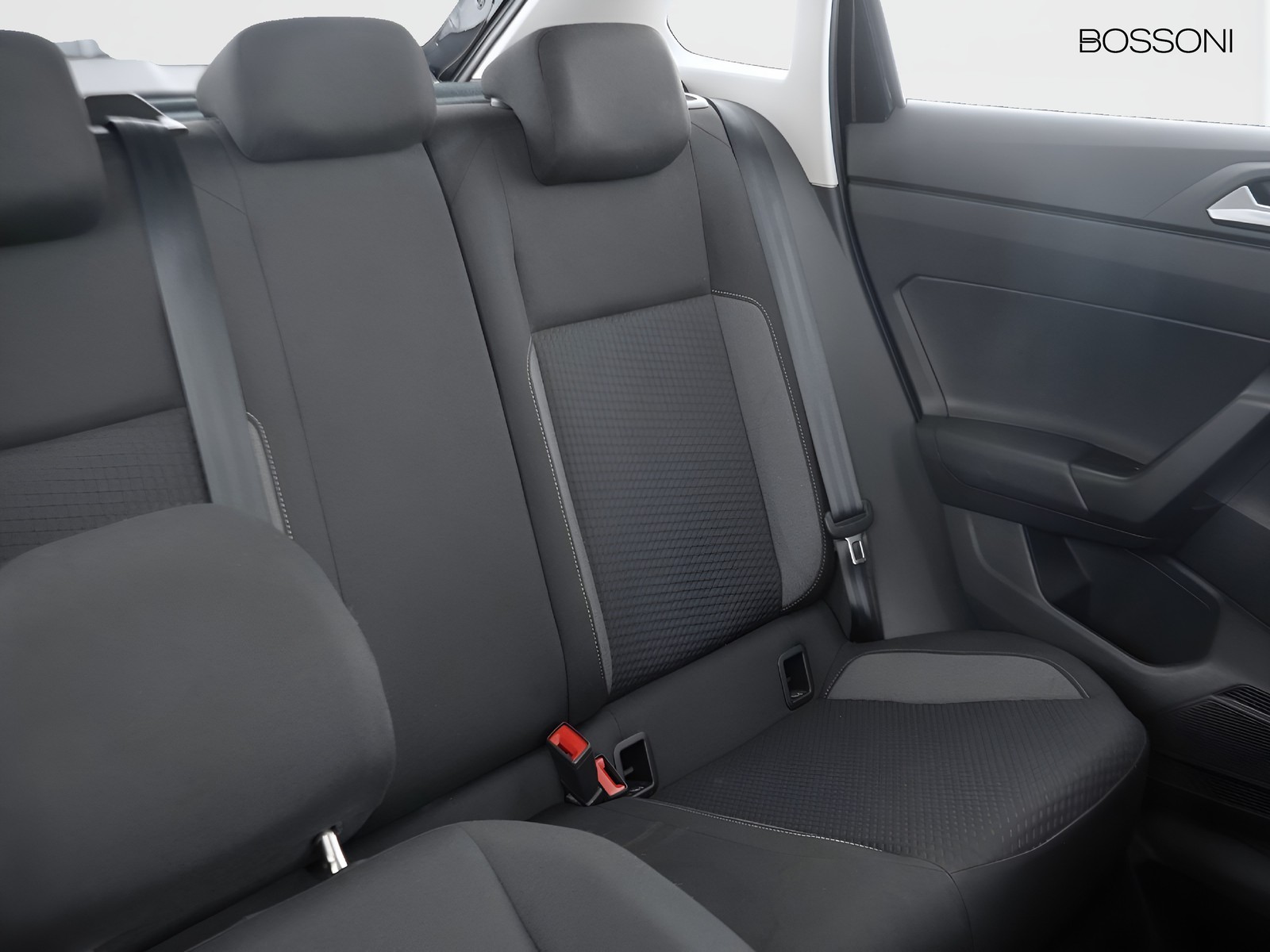 21 - Volkswagen Taigo 1.0 tsi 115cv life