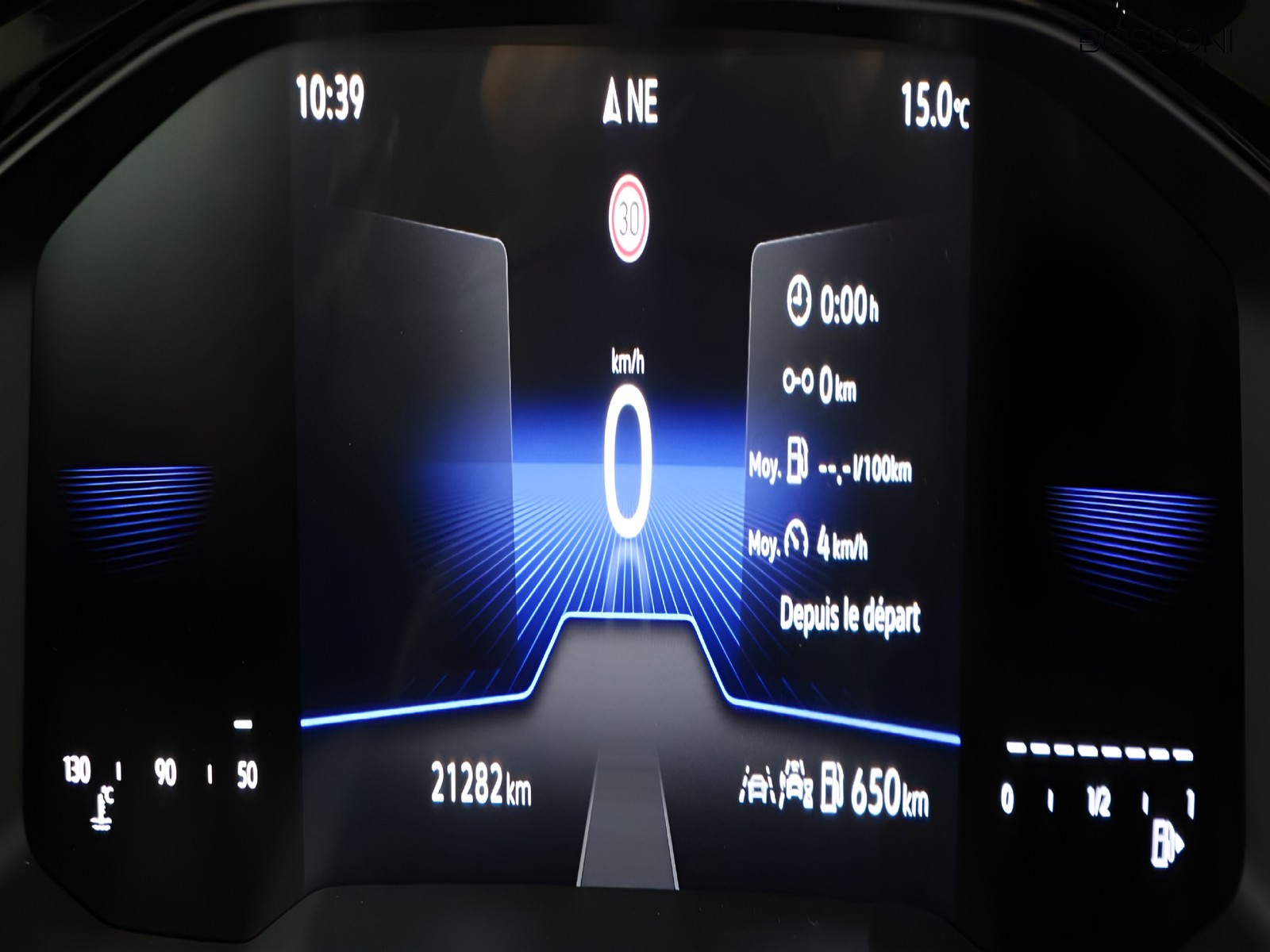 30 - Volkswagen Taigo 1.0 tsi 115cv life