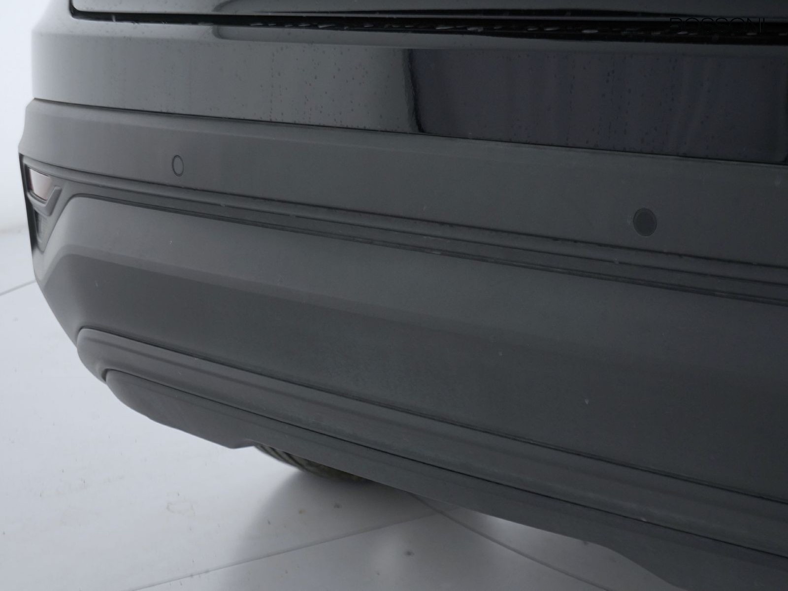 34 - Volkswagen Taigo 1.0 tsi 115cv life