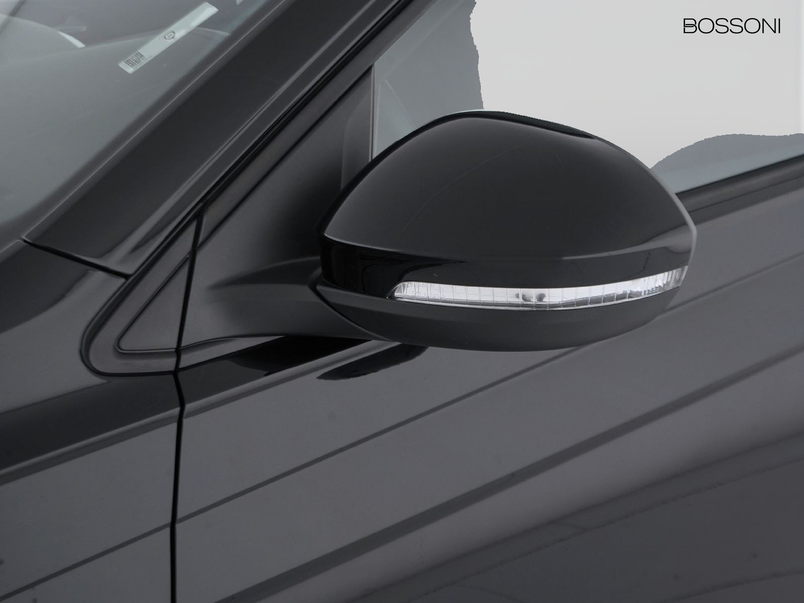 35 - Volkswagen Taigo 1.0 tsi 115cv life