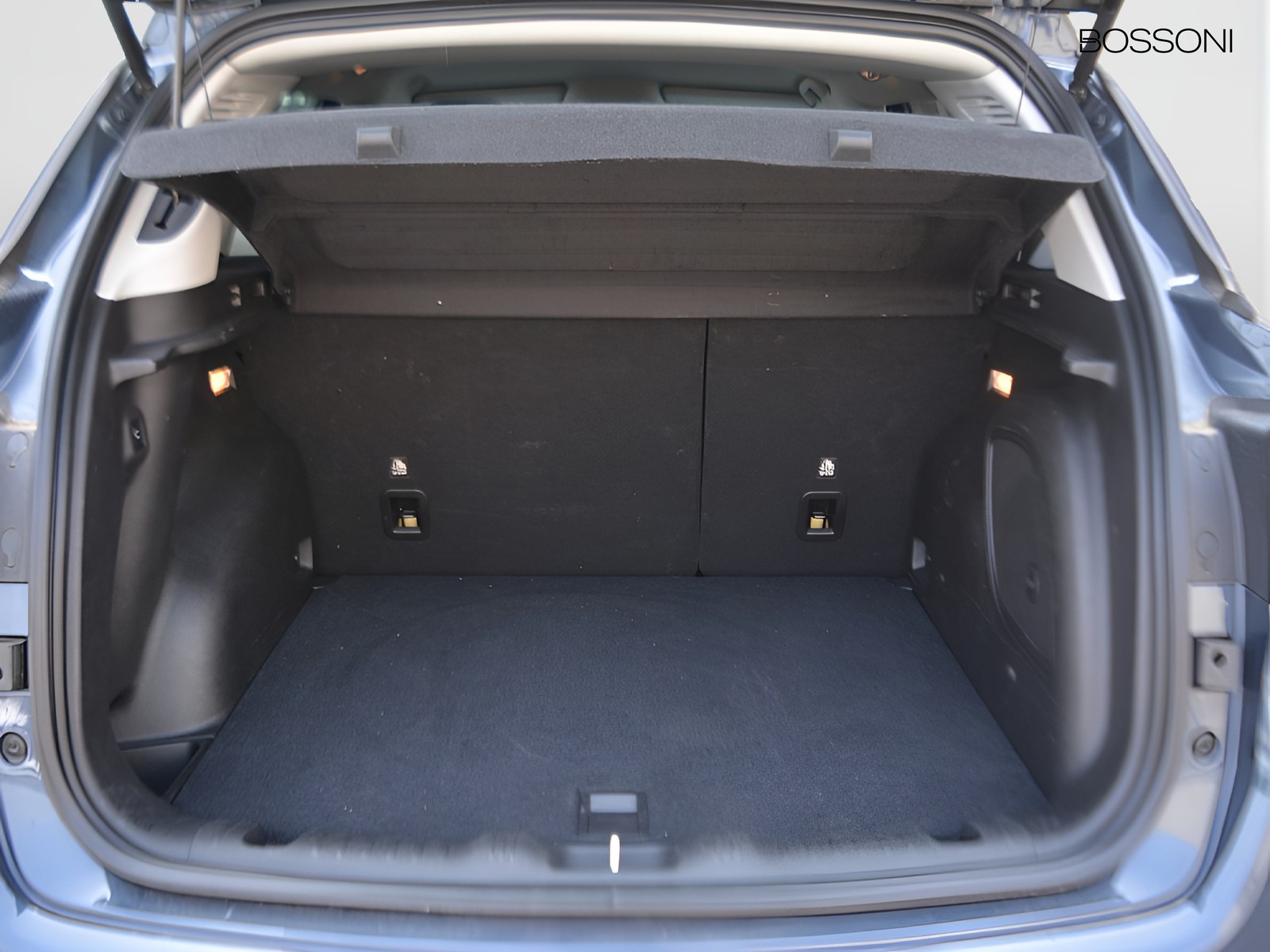 14 - Jeep Compass 1.6 multijet ii 130cv s 2wd