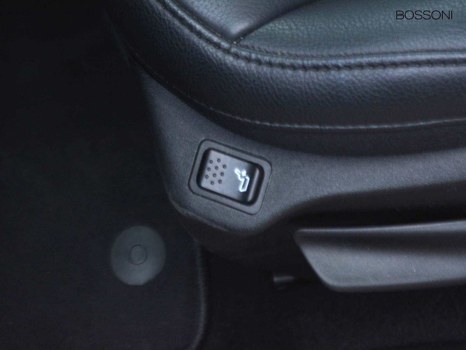 18 - Jeep Compass 1.6 multijet ii 130cv s 2wd