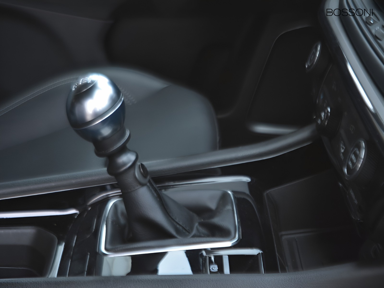 16 - Jeep Compass 1.6 multijet ii 130cv s 2wd