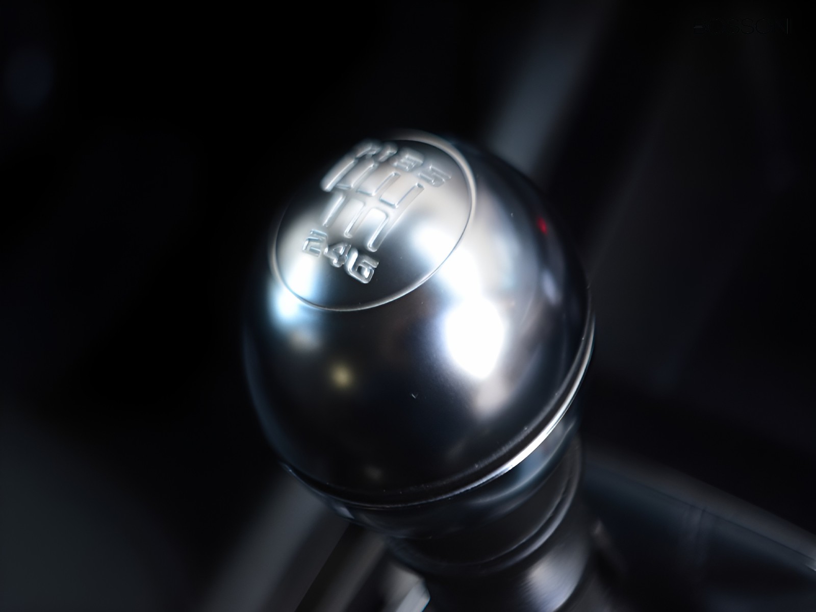 17 - Jeep Compass 1.6 multijet ii 130cv s 2wd