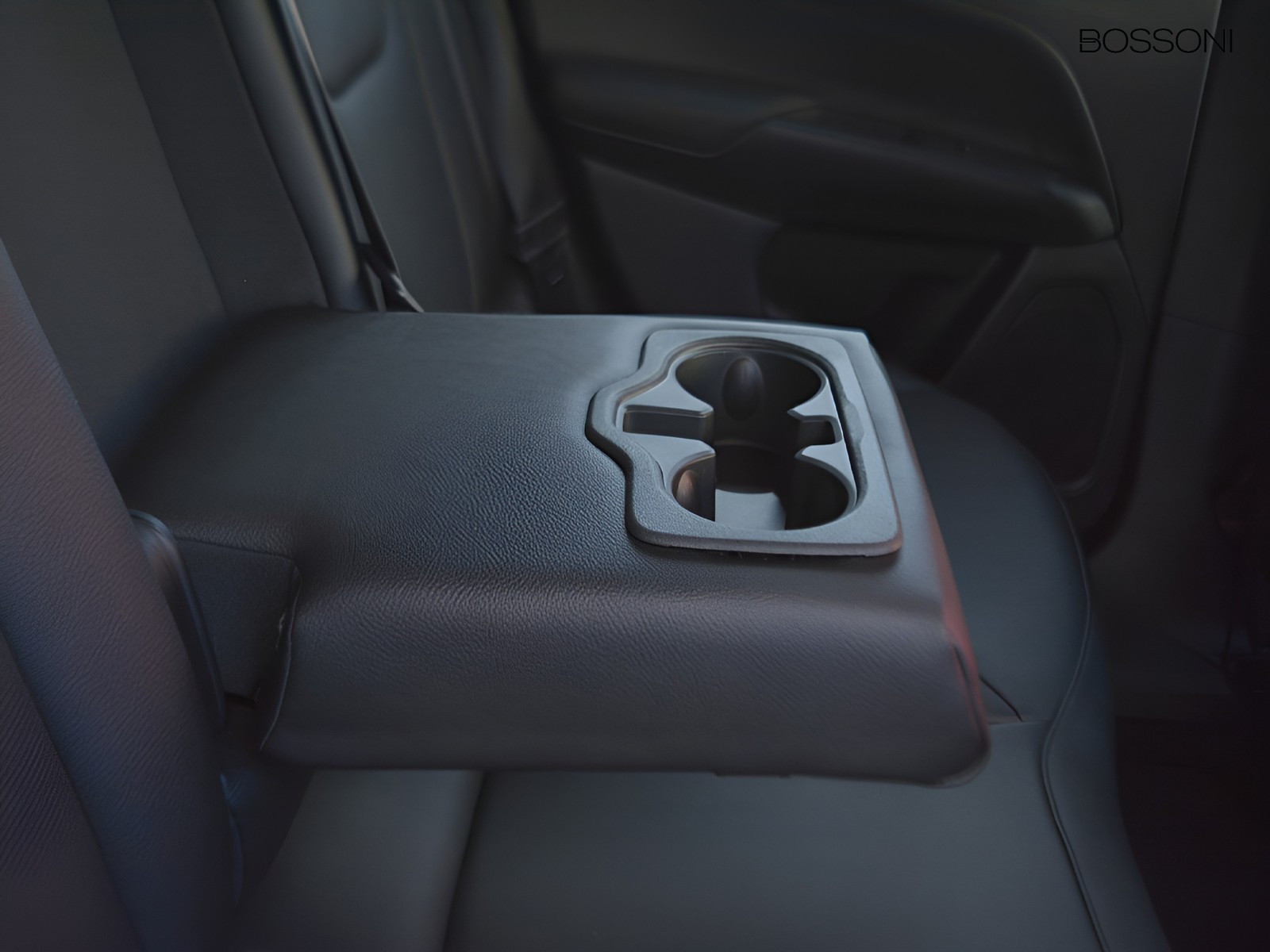 6 - Jeep Compass 1.6 multijet ii 130cv s 2wd