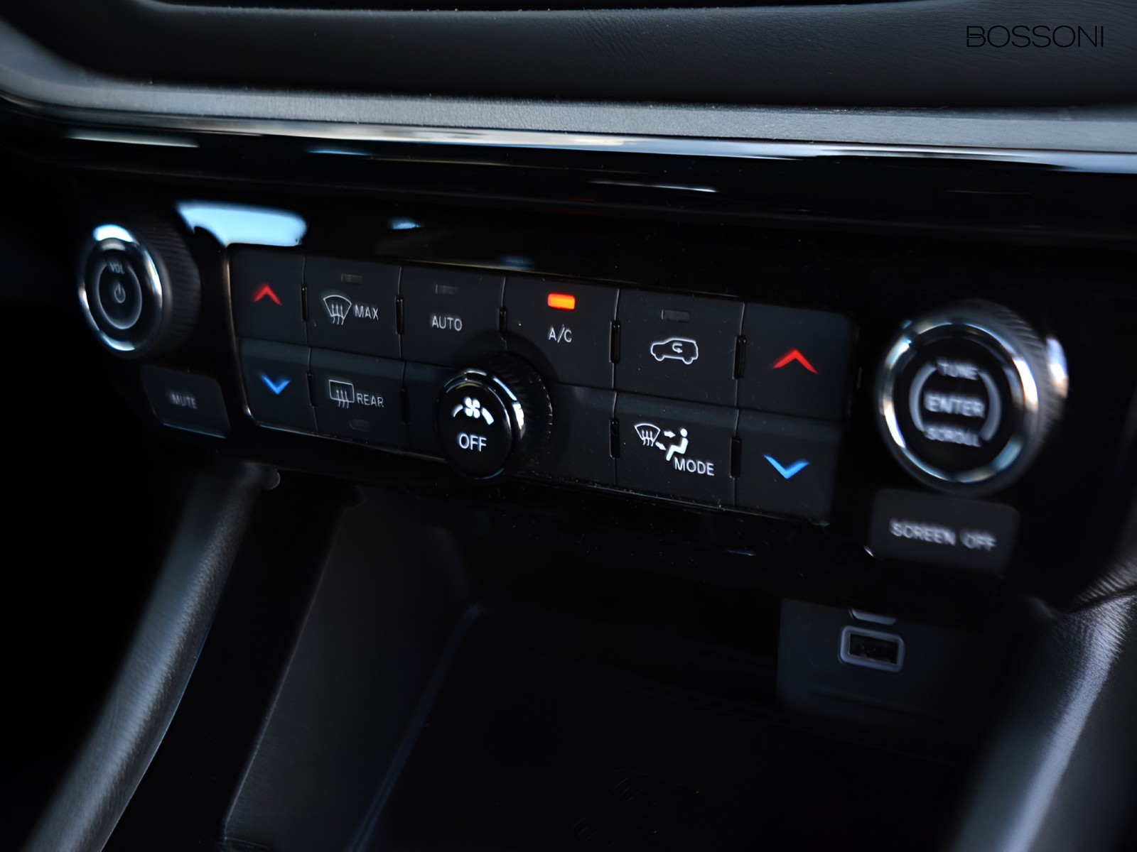 11 - Jeep Compass 1.6 multijet ii 130cv s 2wd