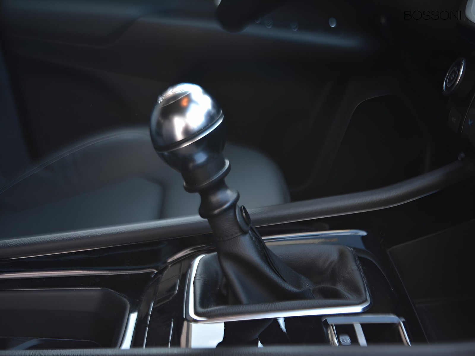 12 - Jeep Compass 1.6 multijet ii 130cv s 2wd