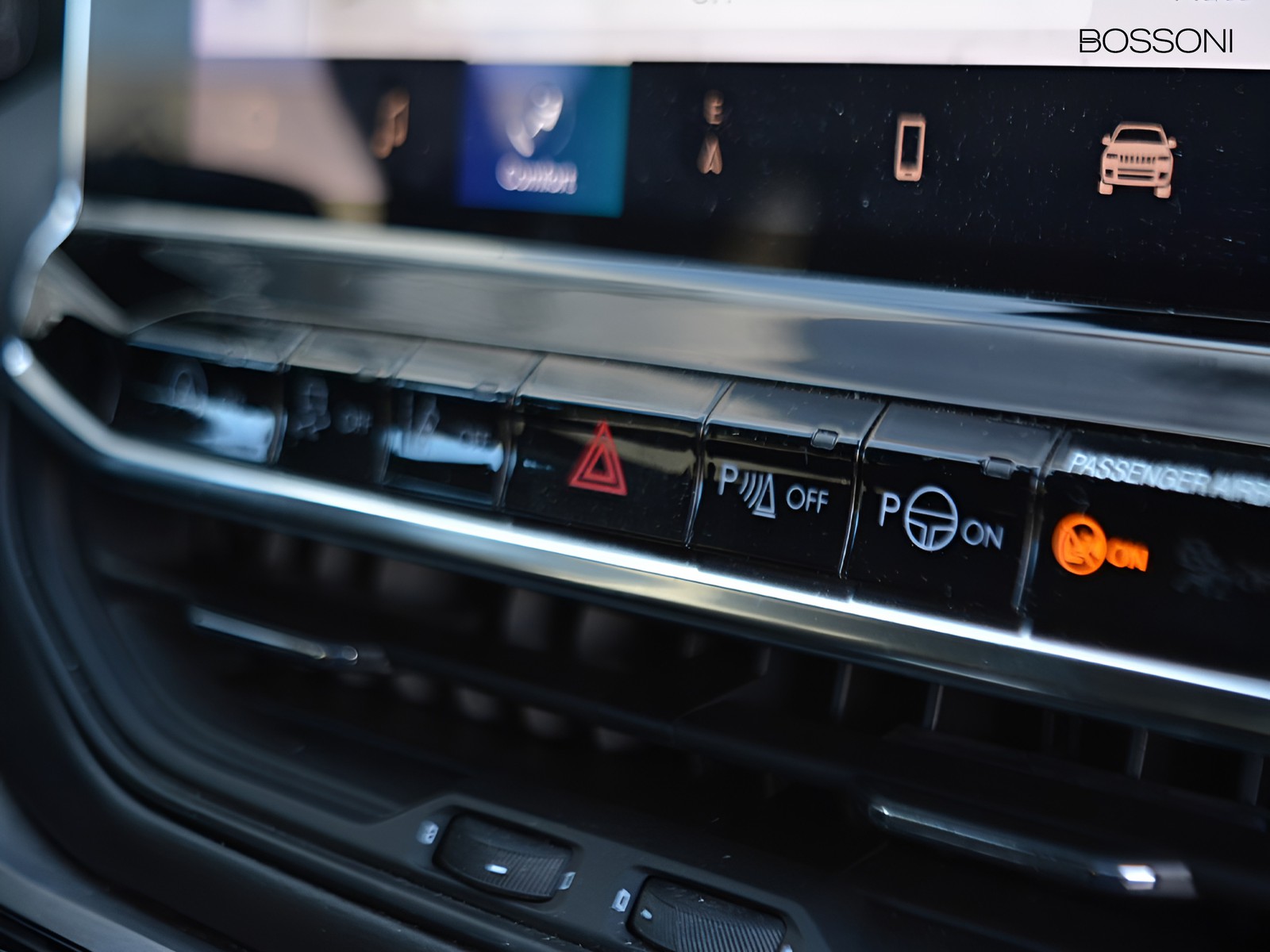 18 - Jeep Compass 1.6 multijet ii 130cv s 2wd