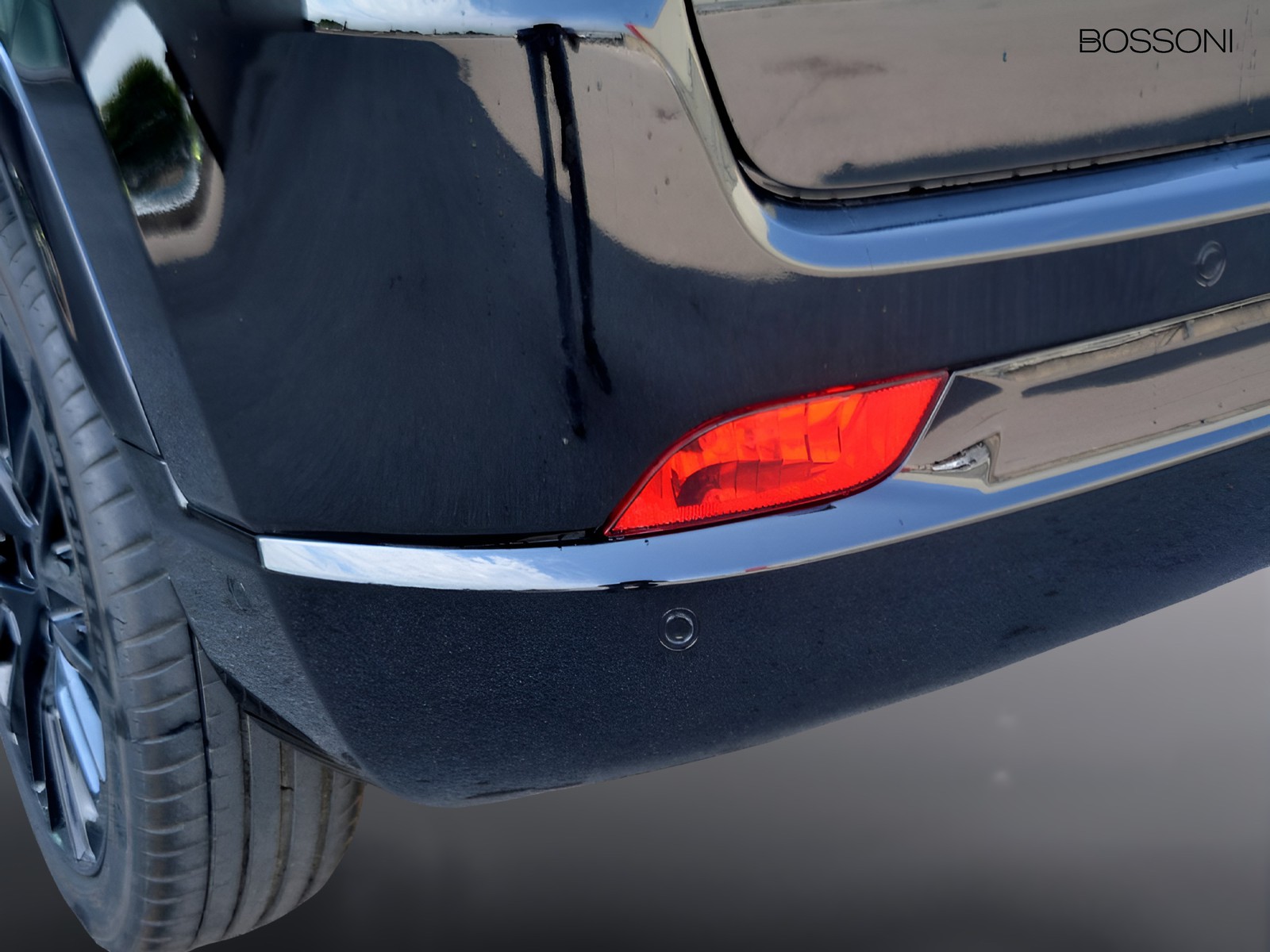 24 - Jeep Compass 1.6 multijet ii 130cv s 2wd