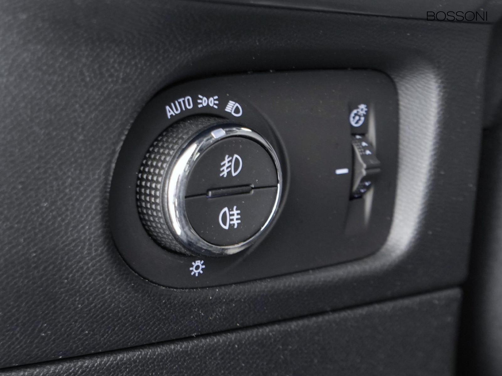 16 - Opel Mokka 1.5 110cv ultimate s&s