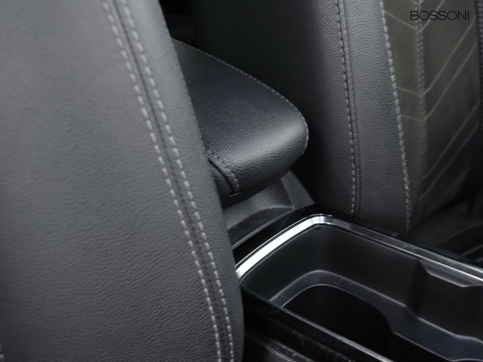 18 - Opel Mokka 1.5 110cv ultimate s&s