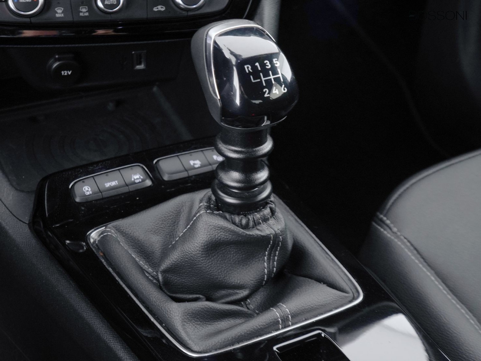 23 - Opel Mokka 1.5 110cv ultimate s&s