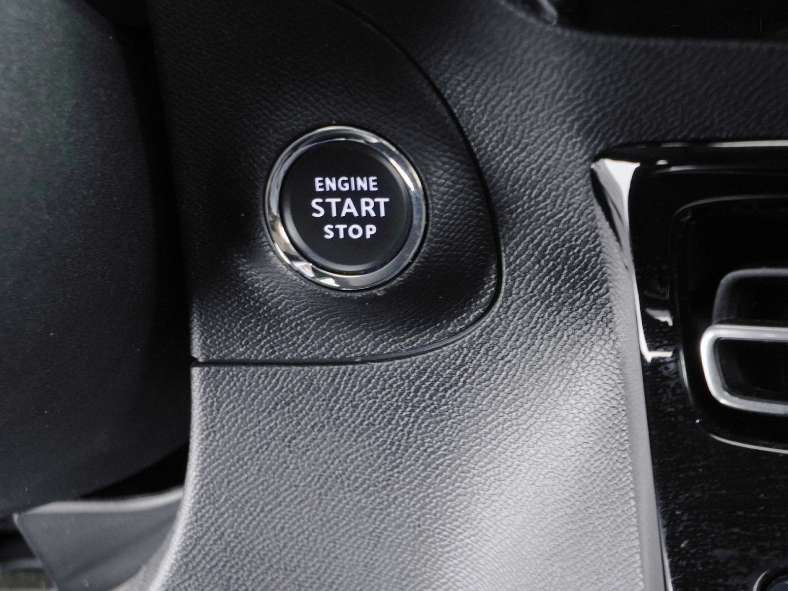 28 - Opel Mokka 1.5 110cv ultimate s&s