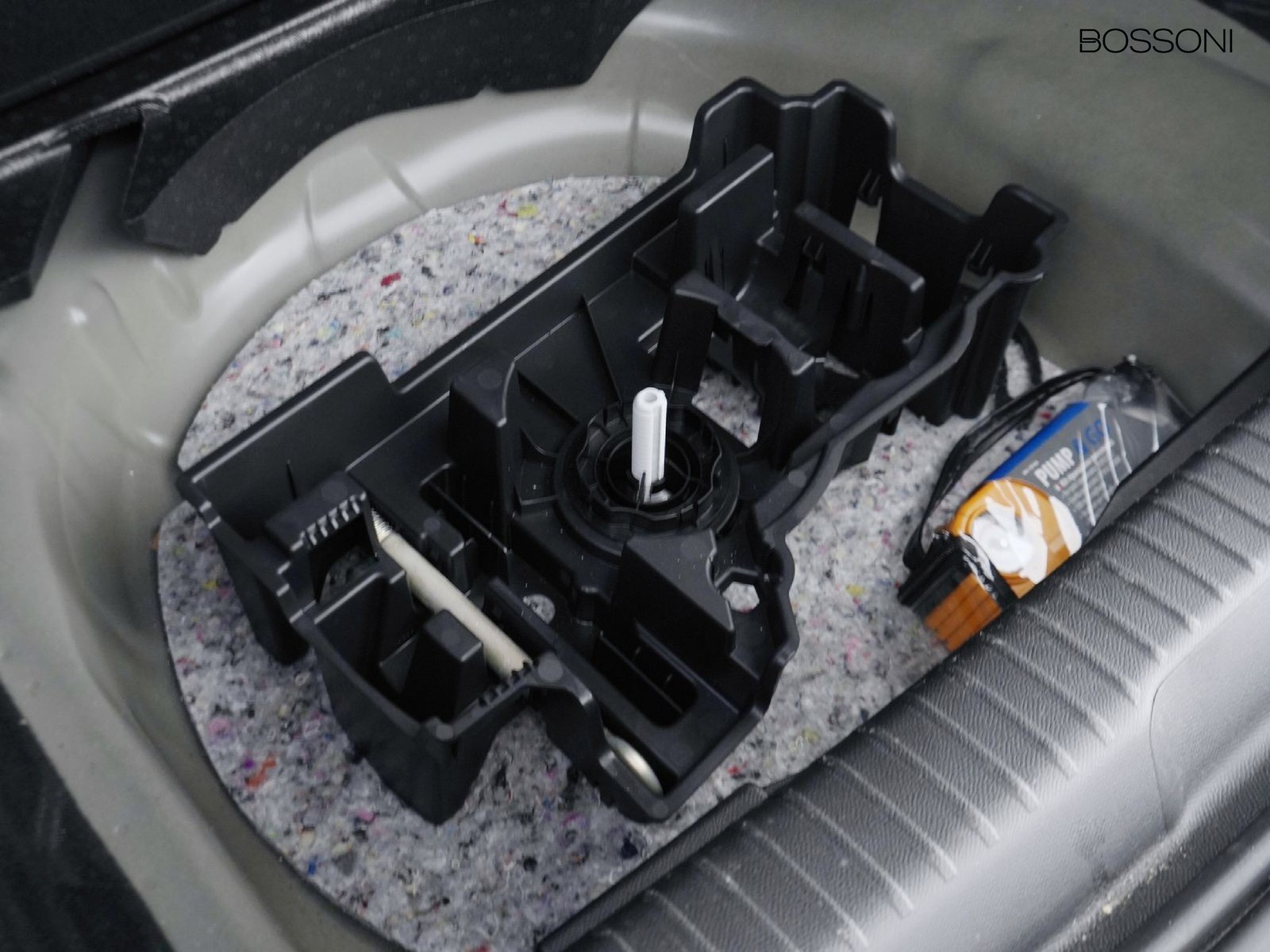 34 - Opel Mokka 1.5 110cv ultimate s&s