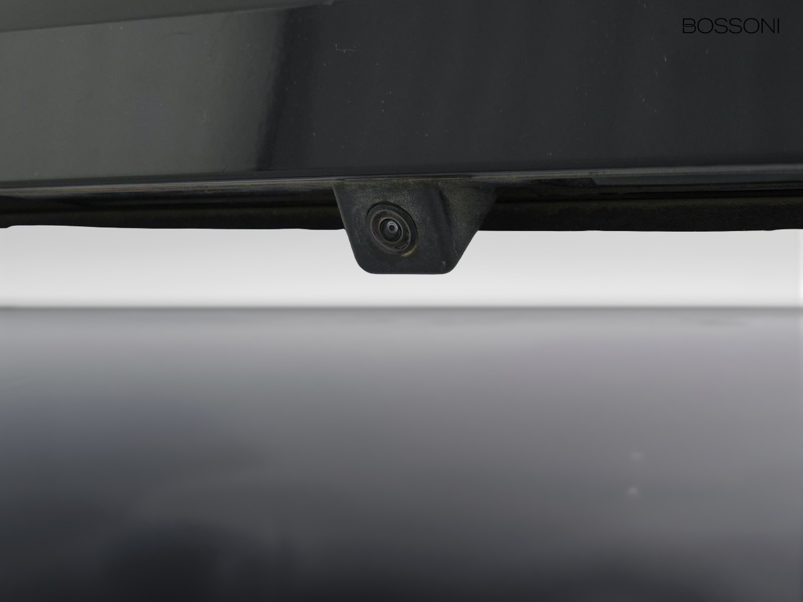 35 - Opel Mokka 1.5 110cv ultimate s&s